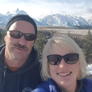 Meet your Posher, R.